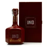 Brugal Unico Licor de Ron 70cl bottle — view 1