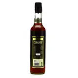 Oliver & Oliver Cubaney Gran Reserve Tesoro 1985 70cl bottle — view 2