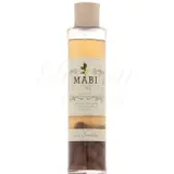 Mabi Surelle 70cl bottle — view 1