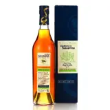Savanna Créol - Calvados Finish 2007 50cl bottle — view 1