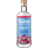 Kléren Nasyonal Petit bois d'homme 70cl bottle — view 1