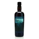 Samaroli Enmore Demerara Dark Rum 1988 70cl bottle — view 1
