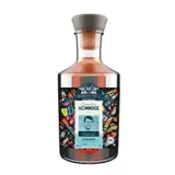 Famille Ricci Bielle & Grogue Cuvée Hommage (Guillaume FERRONI) 70cl bottle — view 1