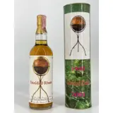 Moon Import Caroni Providence 1991 70cl bottle — view 1