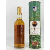 Moon Import Caroni Providence 1991 70cl bottle — view 4