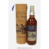 Trois Rivières 8 Ans d’âge 1999 70cl bottle — view 1