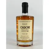 Vinmonopolet Caroni Trinidad Rum 2000 70cl bottle — view 1