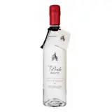 Habitation du Simon A1710 La Perle Brute 2020 50cl bottle — view 1