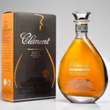 Clément Cuvée Spéciale XO 70cl bottle — view 1