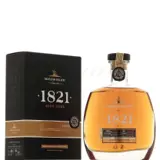 Bellevue Rhum Vieux 1821 2008 70cl bottle — view 1