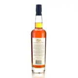 Berry Bros & Rudd Caroni Sugarhall Singapore 1997 70cl bottle — view 2