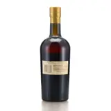 General Rum Traders Caroni 1998 70cl bottle — view 2