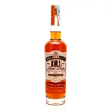 Antonio Nadal Destilerías KM.1 Aged Rum Small Batch 70cl bottle — view 1