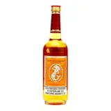 Nordbrand Nordhausen Asmussen Echter Überseerum 70cl bottle — view 2