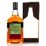 Neisson Straight from the barrel No 78 2016 70cl bottle — view 2
