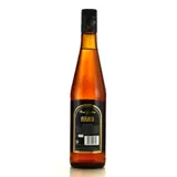 Mulata Añejo 8 Años 70cl bottle — view 2