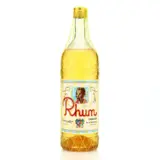 Anadia Pilla Rum Vice-Rei 90cl 1980s 90cl bottle — view 1