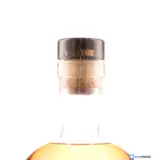 Bielle Brut de fût 2014 70cl bottle — view 5