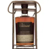 Clément Rare Cask Collection 2012 50cl bottle — view 1