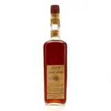Saint James Recolté 1935 50cl bottle — view 1