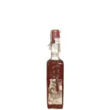 Saint James Recolté 1938 50cl bottle — view 1