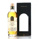 Berry Bros & Rudd Diamond Guyana Rum 2010 70cl bottle — view 1