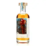 Swell de Spirits DDL Flashback series #3 1995 50cl bottle — view 1