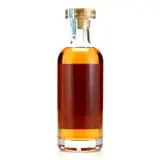 Swell de Spirits DDL Flashback series #3 1995 50cl bottle — view 2