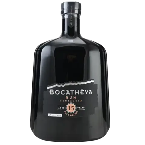 BBC Spirit Bocatheva Full Proof