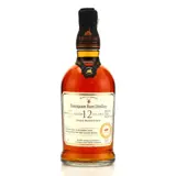 Foursquare Private Cask Selection (Vininova Poland) 70cl bottle — view 1