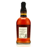 Foursquare Private Cask Selection (Vininova Poland) 70cl bottle — view 2