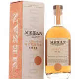 Mezan Uitvlugt Mezan Guyana 2011 70cl bottle — view 1