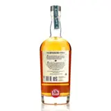 The Remarkable Turtle Scotch Whisky Cask Rum 70cl bottle — view 2