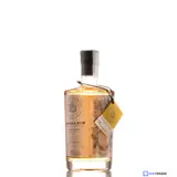 Cuspid Selections Hampden Jamaica Rum C<>H 2007 70cl bottle — view 2