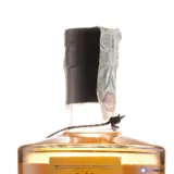 Cuspid Selections Hampden Jamaica Rum C<>H 2007 70cl bottle — view 5