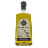 Duncan Taylor Long Pond Single Cask Rum 2000 70cl bottle — view 1