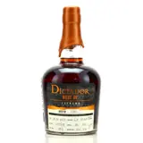 Dictador Best of 1980 70cl bottle — view 1