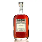 Mount Gay The Republic Blend 2021 70cl bottle — view 1