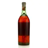 Guzman Ron Escarchado (1950s) 0cl bottle — view 2
