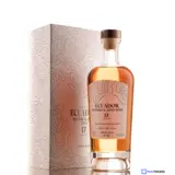 Nobilis Romero & Sons Ecuador No. 19 2005 70cl bottle — view 1