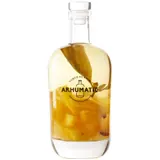 Arhumatic Piment 70cl bottle — view 1
