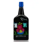 Neisson Tatanka  La Laverie 2022 70cl bottle — view 1