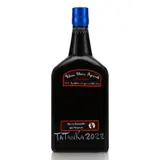 Neisson Tatanka  La Laverie 2022 70cl bottle — view 2