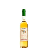 Velier Casimir Clairin Ansyen 21 mois #CARCA6 2016 70cl bottle — view 1