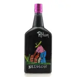 Neisson Tatanka Tonnelier 2022 70cl bottle — view 1