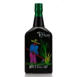 Neisson Tatanka L’ouvrier agricole 2022 70cl bottle — view 1