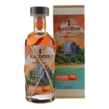 West Indies Plantation Extreme No. 5 1986 70cl bottle — view 1