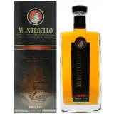 Carrere Montebello 2000 70cl bottle — view 1