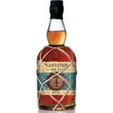 Plantation Black Cask No. 3 70cl bottle — view 1