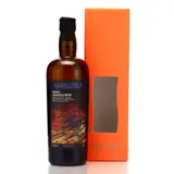 Samaroli Jamaica Rum 2004 70cl bottle — view 1